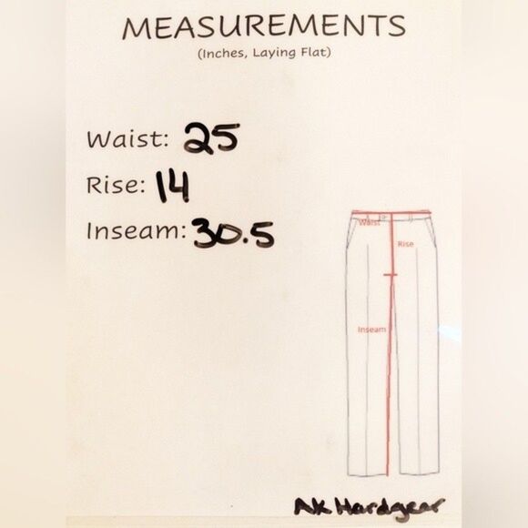 Duluth Alaskan Hardgear Snowcats Snow Pants in Black Size 48x30 - Picture 10 of 10